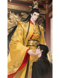 XUYÊN THÀNH TIỂU HẦU GIA PHỦ TƯỚNG QUÂN, TA LẠI BỊ CẨU HOÀNG ĐẾ PHONG PHI