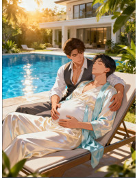 SAU KHI BETA GIẢ OMEGA, ÁC ĐỘC NAM PHỐI MANG BẦU CHẠY TRỐN