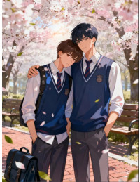 ALPHA THÂM TÌNH VẬY MÀ LẠI NẰM DƯỚI