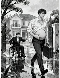 CHIM HOÀNG YẾN CỦA ĐẠI GIA TÀN TẬT BỊ VÔ SINH MANG BẢO BỐI CHẠY TRỐN