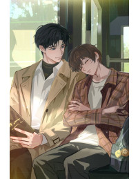 NĂM THỨ TƯ LÀM BẢO VỆ Ở HỘP ĐÊM, NGƯỜI YÊU CẦU XIN TÔI NGỦ VỚI ĐẠI GIA ĐỂ THOÁT TỘI