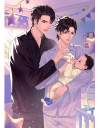 SAU NĂM THỨ BA ĐƯỢC HẮN BAO NUÔI, TÔI ÔM BỤNG BẦU BỎ TRỐN ĐỂ DƯỠNG THAI