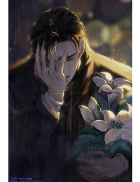 HẮN ĐÃ QUÊN TÔI SAU 6 NĂM GIAM CẦM