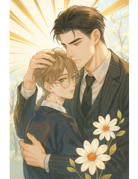 TRONG BỤNG BETA BỊ GHẺ LẠNH LÀ BẢO BỐI CỦA ĐỈNH CẤP ALPHA