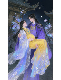 TIỂU MỸ NHÂN ÁC ĐỘC LÀM MỌI CÁCH ĐỂ ĐƯỢC SỦNG ÁI