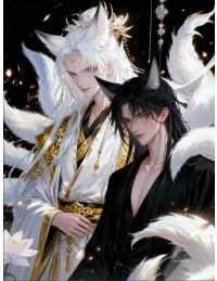 TRƯỚC KHI THÀNH HÔN, TA TẶNG CHO HẮN BÙA HỘ THÂN, THỰC CHẤT LÀ PHÙ CHÚ CHUYỂN THƯƠNG