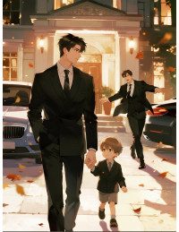 MỞ MẮT RA LẦN NỮA, TÔI TRỞ VỀ TRƯỚC NGÀY HẮN KẾT HÔN VỚI EM GÁI TÔI