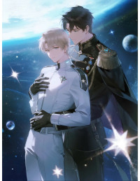 LÀ VỢ TRƯỚC PHÁO HÔI CỦA VAI CHÍNH CÔNG, TOÀN MẠNG ĐỀU ĐANG CHỜ TÔI VÀ HẮN LY HÔN