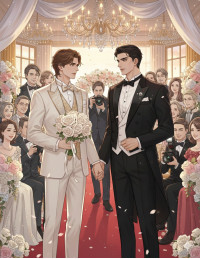 TƯỞNG LÀ LIÊN HÔN CHÍNH TRỊ, KHÔNG NGỜ ĐƯỢC CƯNG NHƯ BẢO BỐI