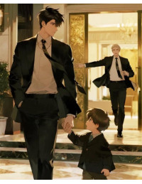 OMEGA KÉM CHẤT LƯỢNG BỊ ALPHA LẠNH NHẠT LẶNG LẼ SINH CON MỘT MÌNH