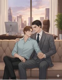 LẼ NÀO ANH ẤY YÊU TÔI CHỈ VÌ TIN TỨC TỐ