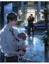 NĂM THỨ HAI SAU KHI BỎ TRỐN MANG THEO CON, TÔI TRỞ VỀ NƯỚC TÌM CHA CỦA ĐỨA BÉ