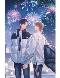 TRỌNG SINH TRỞ LẠI NGÀY HOA KHÔI LỤC NGĂN KÉO CỦA TÔI, TÔI GIẬT BỨC THƯ TÌNH CHỈ TAY VỀ PHÍA ĐẠI CA HỌC ĐƯỜNG