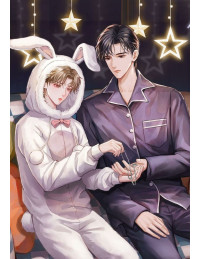 TÔI LÀ THIẾU GIA GIẢ ĐỘC ÁC TRONG TIỂU THUYẾT, BỊ THIẾU GIA THẬT CƯỜNG CHẾ YÊU