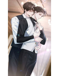 ANH TRAI CỦA NGƯỜI TRONG LÒNG LẠI LÀ KIM CHỦ ĐẠI GIA