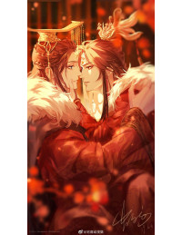 HỆ THỐNG TRAI THẲNG BỊ BẺ CONG, ĐIỆN HẠ XIN TỰ TRỌNG