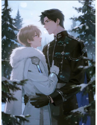 TOÀN LIÊN MINH ĐỀU SỢ HẮN, CHỈ TÔI CÓ THỂ DẪN DẮT TINH THẦN TRẤN AN HẮN