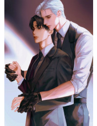 GẶP LẠI SAU BA NĂM, TÔI TRÔNG THẢM HẠI CÒN ANH ĐÃ THÀNH CÔNG RỰC RỠ