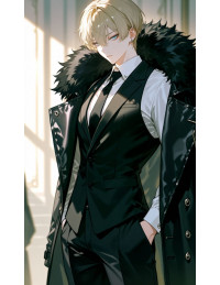 SÁU NĂM KỂ TỪ NGÀY TƯỞNG NHƯ PHU QUÂN ĐÃ HY SINH, HẮN TRỞ VỀ NHƯNG LẠI QUÊN MẤT TÔI