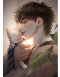 SAU KHI BIẾN THÀNH NGƯỜI, TÔI TÌM ĐƯỜNG THÁO CHẠY KHỎI ĐẠI LÃO