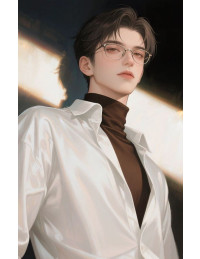 Sau khi gia đình phá sản, tôi bị kẻ thù không đội trời chung ép cưới về nhà