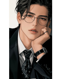 Vì tiền, tôi đã gả cho một Alpha đẹp trai nhưng cuộc sống không thể tự lo liệu được