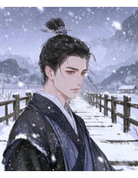 Ta là một vị sư huynh ác độc trong một cuốn tiểu thuyết song nam chủ với lớp vỏ bọc "lãng tử quay đầu tìm người thành thật nhất để kết hôn".