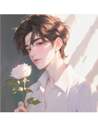 Gia đình hối thúc quá gắt gao, tôi đành nhặt đại một Alpha về nhà để sinh con cùng mình