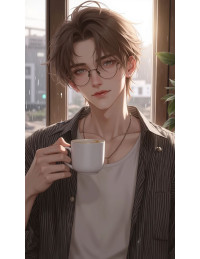 Tôi là một kẻ tồi tệ, nhưng kẻ tồi tệ này lại có một trái tim chân thành.