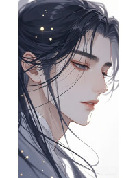 Ta cải trang để lẻn ra khỏi phủ, nào ngờ lại bị bắt đi sung quân.