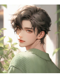 Tôi là kẻ thế thân, còn chính chủ là một đóa "trà xanh" bệnh tật, vừa về nước ngày đầu tiên đã ngất xỉu ngay tại sân bay.