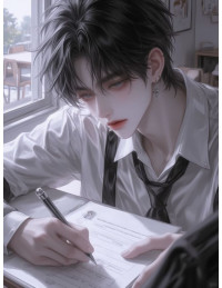 Sau khi cha mẹ qua đời, tôi buộc phải tìm đến nương nhờ đối tượng đính hôn từ bé mà mình chưa từng gặp mặt.