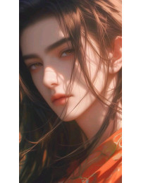 Xuyên không vào tiểu thuyết tu tiên, giấc mộng lớn nhất của ta chính là làm một con cá mặn