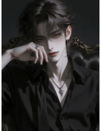 Tôi và Đại tướng đế quốc Lăng Cận kết hôn khế ước rồi