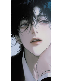 Vợ Omega Lặn Của Trùm Trường