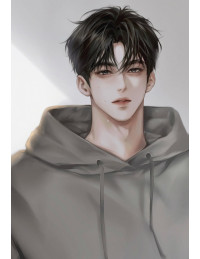 Ba năm sau cuộc chia tay đầy nghiệt ngã với Lục Triệu Ngôn.