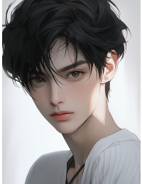 Vừa mở mắt ra, tôi đã trở thành vị giả thiếu gia Omega ốm yếu, kẻ "chiếm tổ chim cúc" của Lâm gia