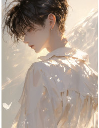 Trúc mã quấn quýt không rời