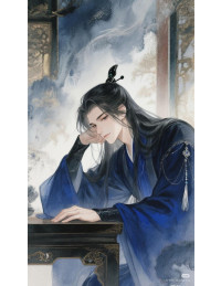 TA XUYÊN VÀO TRUYỆN SỦNG NGỌT VẠN NGƯỜI MÊ, TRỞ THÀNH ĐẠI SƯ HUYNH ÂM HIỂM XẢO TRÁ