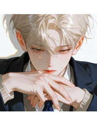 Tôi dùng AI làm bản kế hoạch, kết quả bị tên sếp "chó má" xé nát ngay tại chỗ