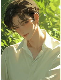 Vị hôn phu của tôi đã điên cuồng si mê một Omega khác.