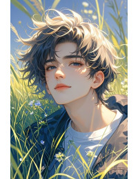 Tôi là một sinh viên về quê hỗ trợ nông nghiệp