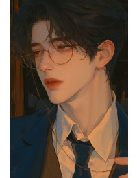 Ba năm kể từ ngày tôi bị trục xuất khỏi Giang gia, cũng là năm thứ ba kể từ khi bị Lộ Tinh Dã vứt bỏ