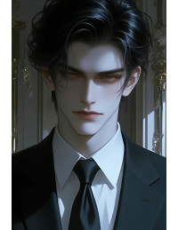 Tôi xuyên thành tên tra A hào môn chuyên nhục mạ chủ giác O đang lúc sa cơ lỡ vận