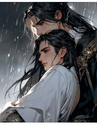 Vương gia chỉ đam mê làm giàu