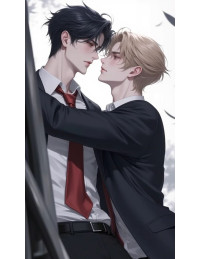 Thiếu gia nhỏ bé, nắm thóp dễ như chơi