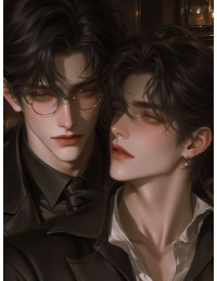 Ai mới là chú rể của tôi nào?