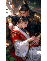 Nô lệ câm tự ý uống thuốc phá thai