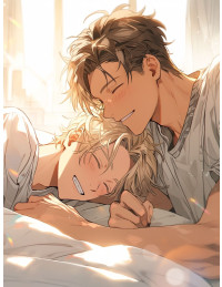 Kinh Trập Kỷ Hứa