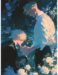 Kim ty tước của Thái tử gia Cảng Thành ôm bầu bỏ trốn